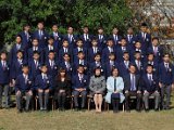 class foto0119.jpg